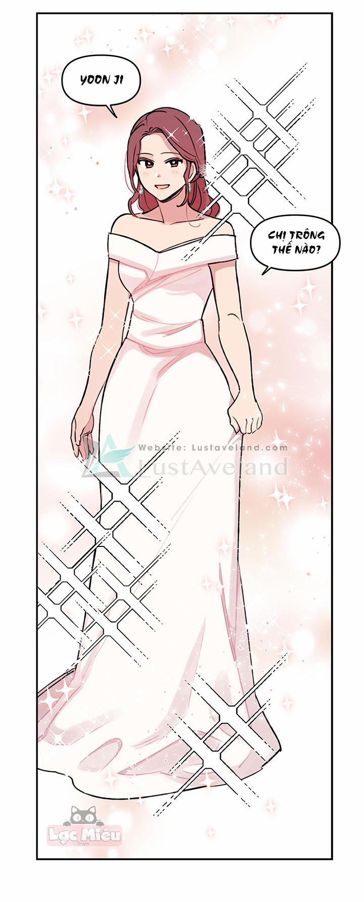 1 Người Khỏe 2 Người Vui 0 End Sesson 1 trang 26