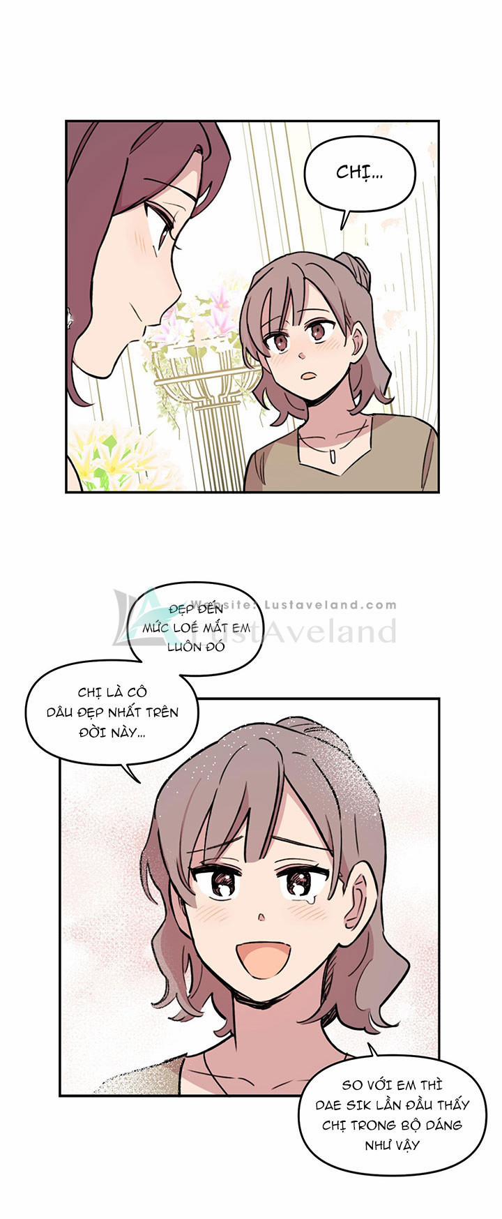 1 Người Khỏe 2 Người Vui 0 End Sesson 1 trang 27