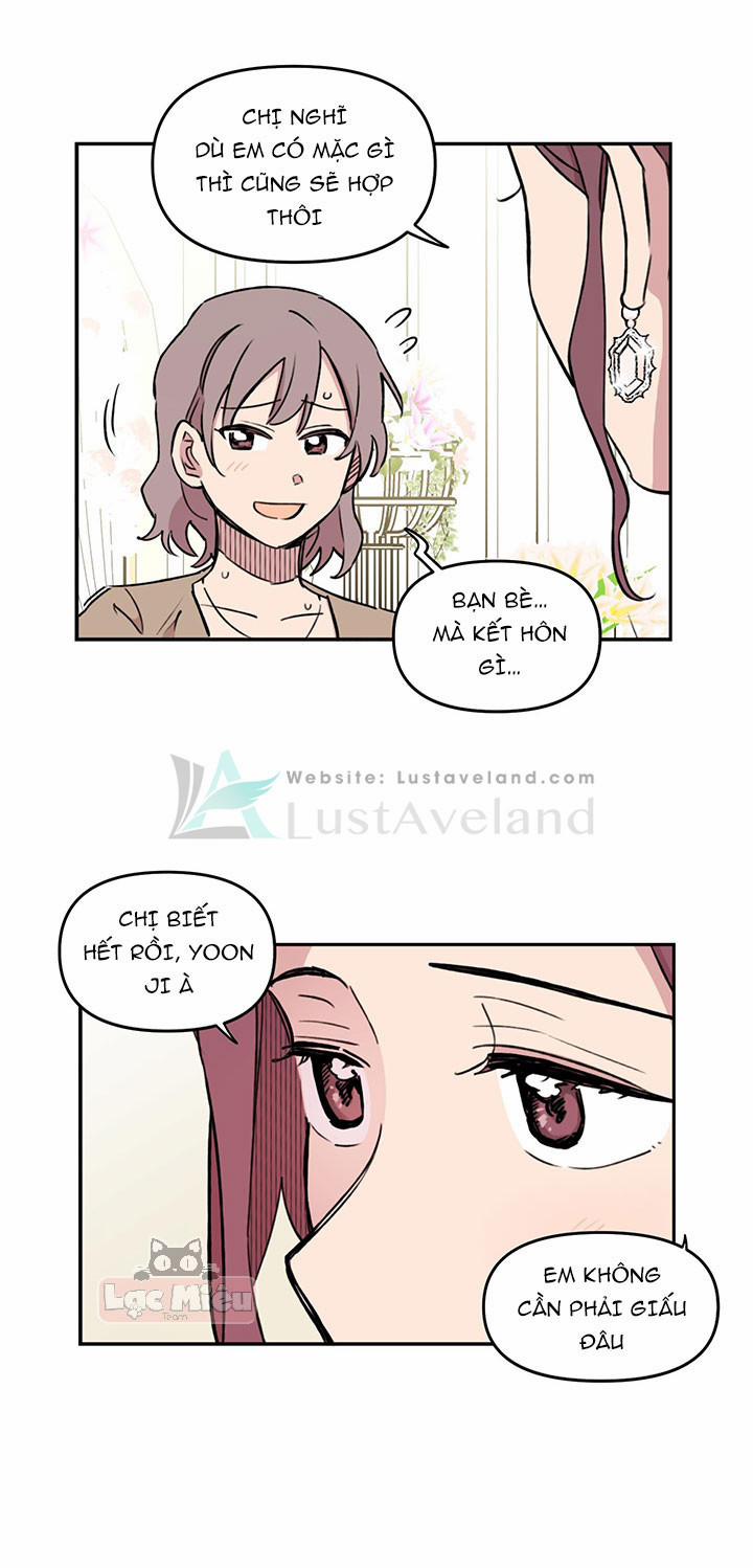 1 Người Khỏe 2 Người Vui 0 End Sesson 1 trang 29