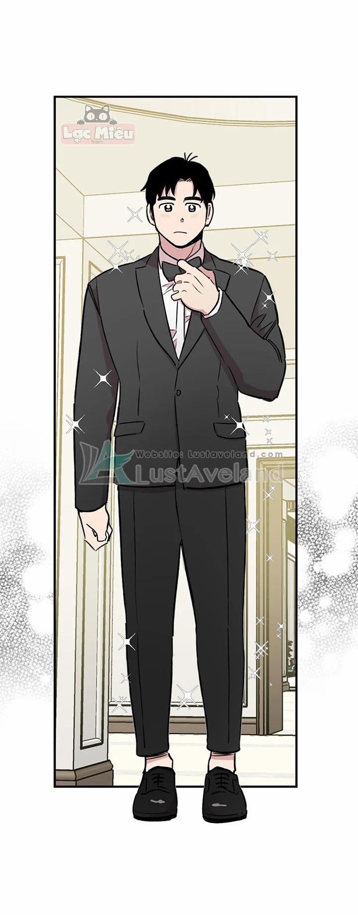 1 Người Khỏe 2 Người Vui 0 End Sesson 1 trang 3