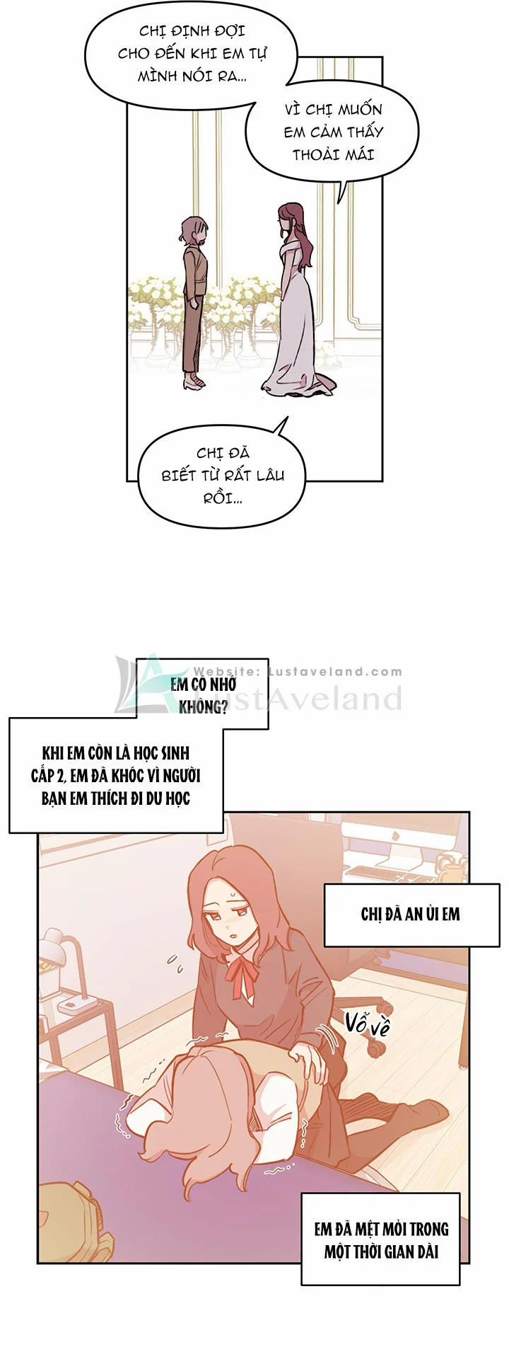 1 Người Khỏe 2 Người Vui 0 End Sesson 1 trang 30