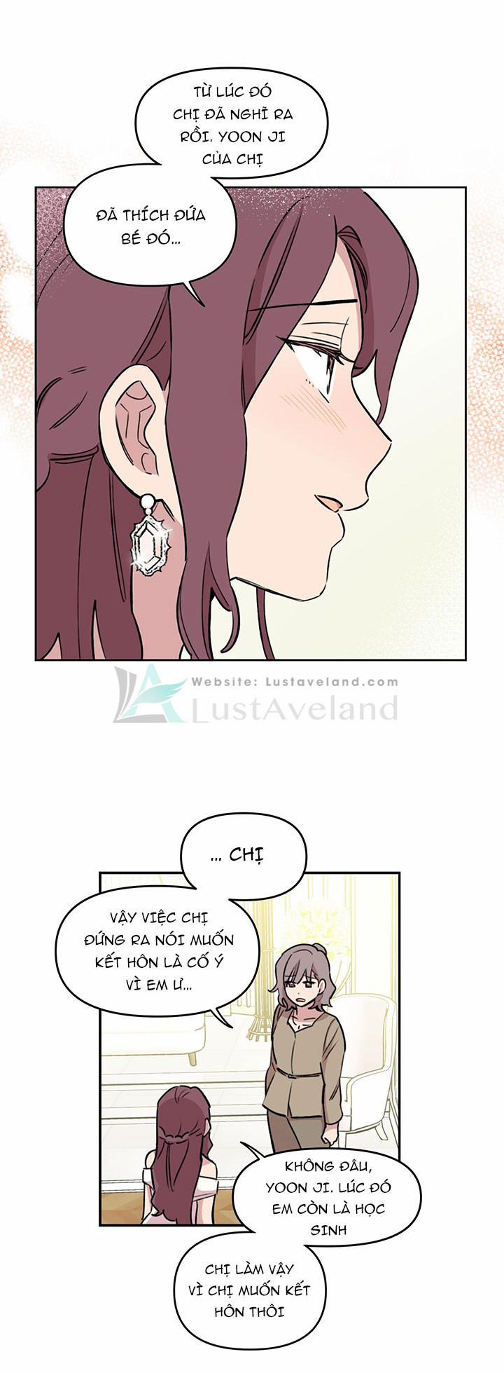 1 Người Khỏe 2 Người Vui 0 End Sesson 1 trang 31