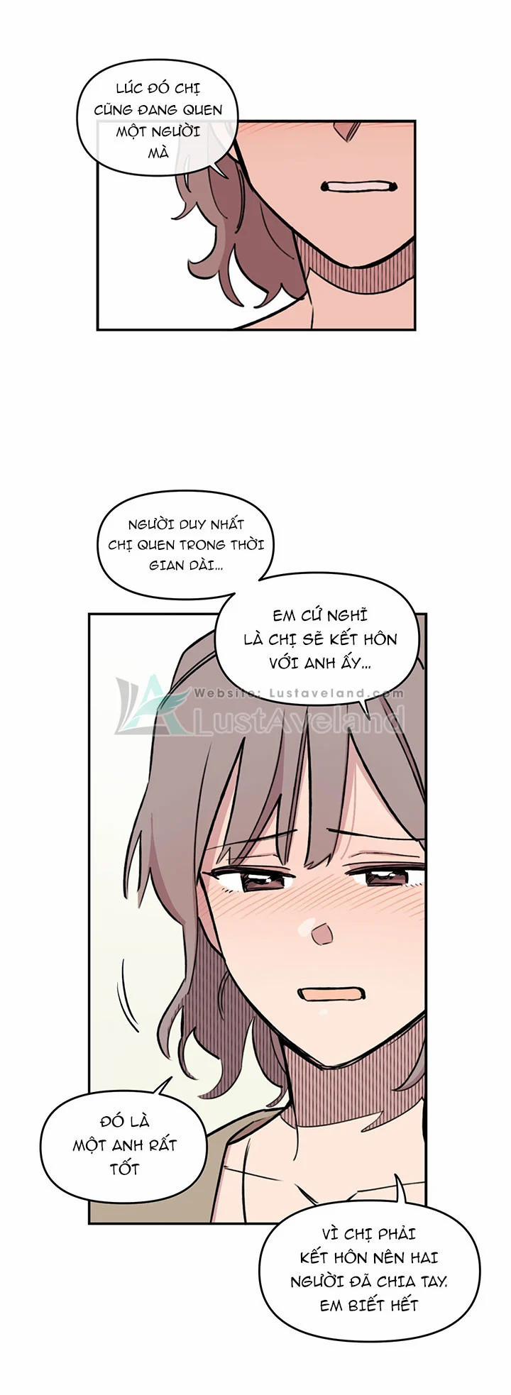 1 Người Khỏe 2 Người Vui 0 End Sesson 1 trang 32