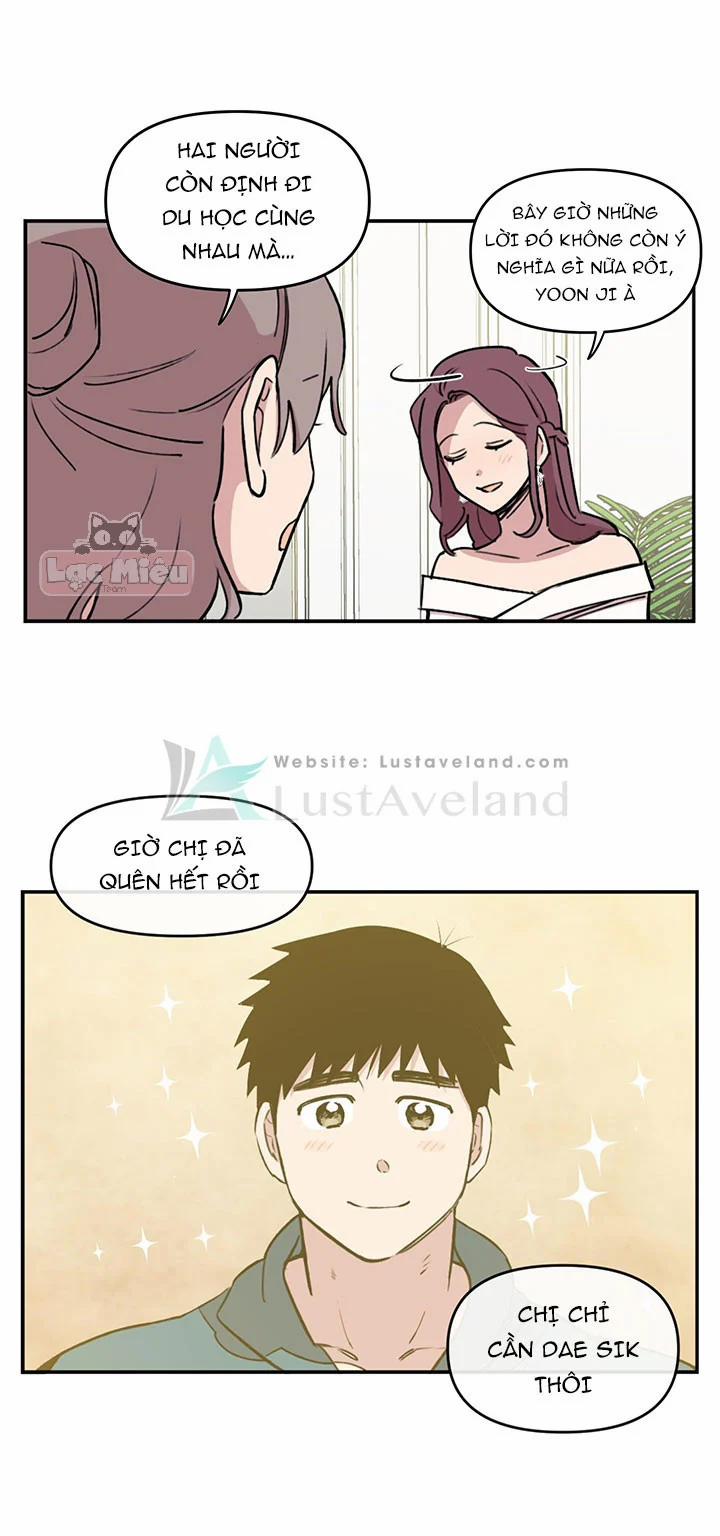 1 Người Khỏe 2 Người Vui 0 End Sesson 1 trang 33