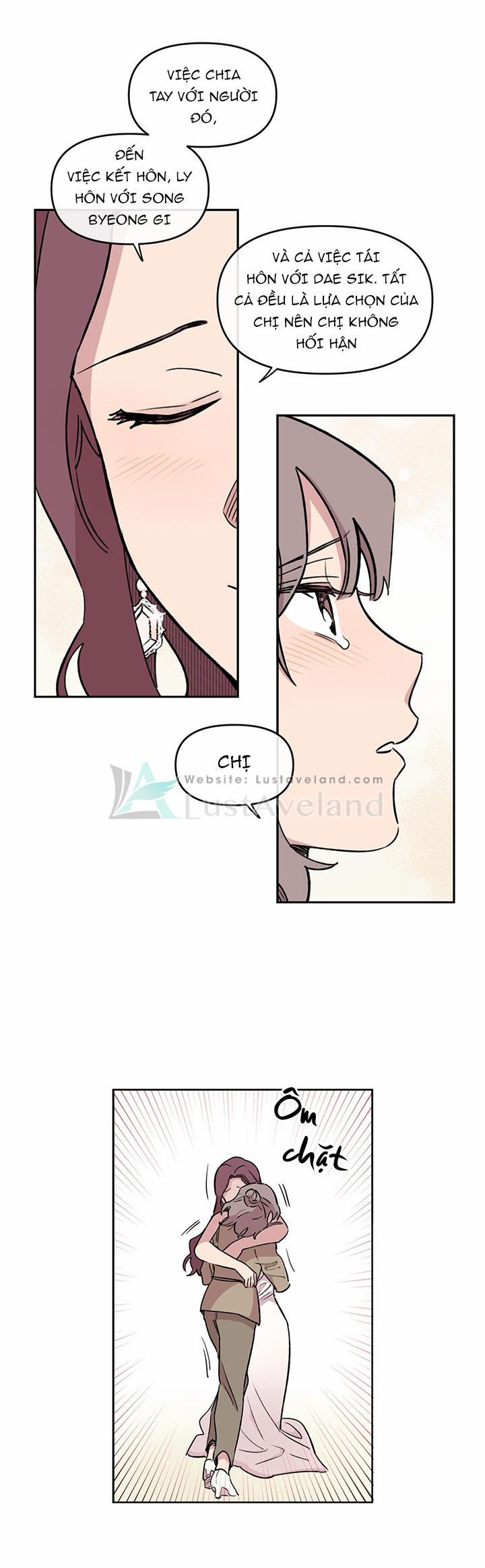 1 Người Khỏe 2 Người Vui 0 End Sesson 1 trang 34