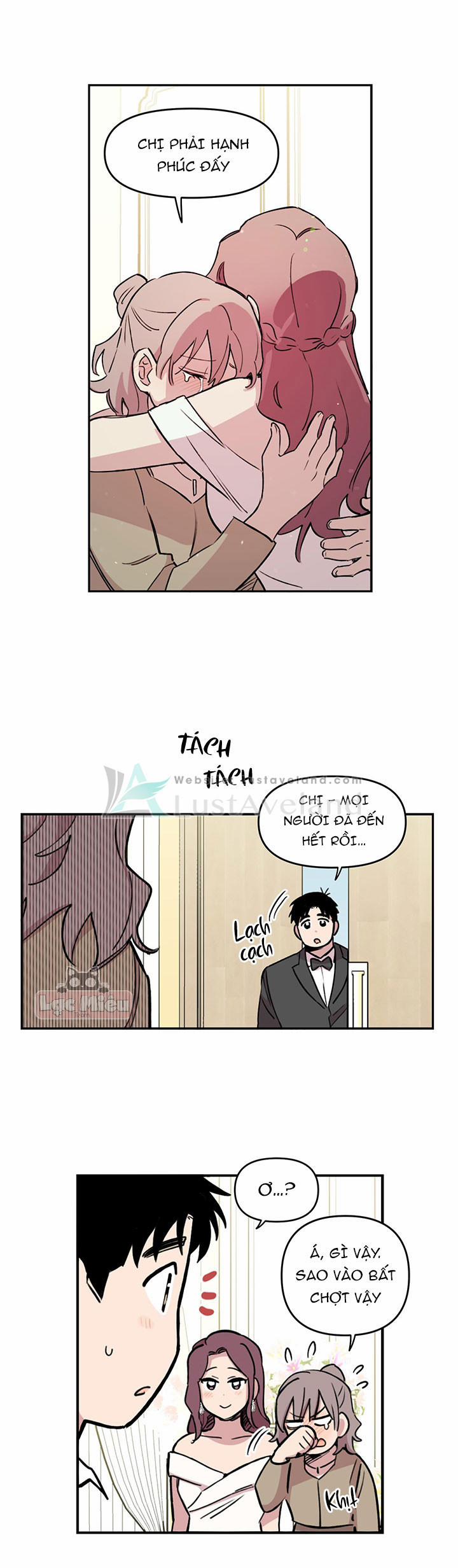 1 Người Khỏe 2 Người Vui 0 End Sesson 1 trang 35