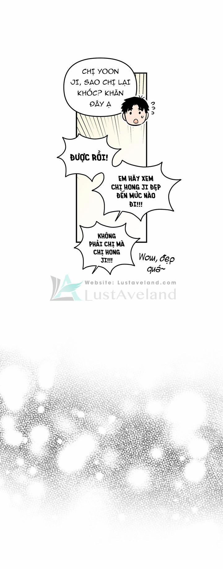 1 Người Khỏe 2 Người Vui 0 End Sesson 1 trang 36