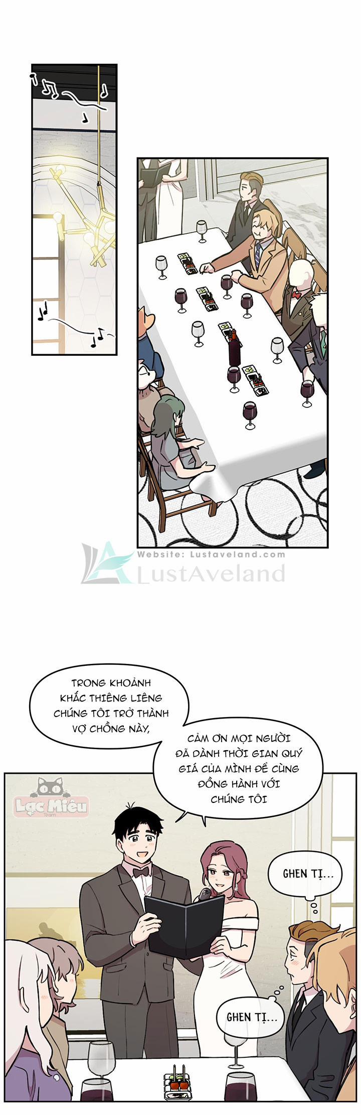 1 Người Khỏe 2 Người Vui 0 End Sesson 1 trang 37