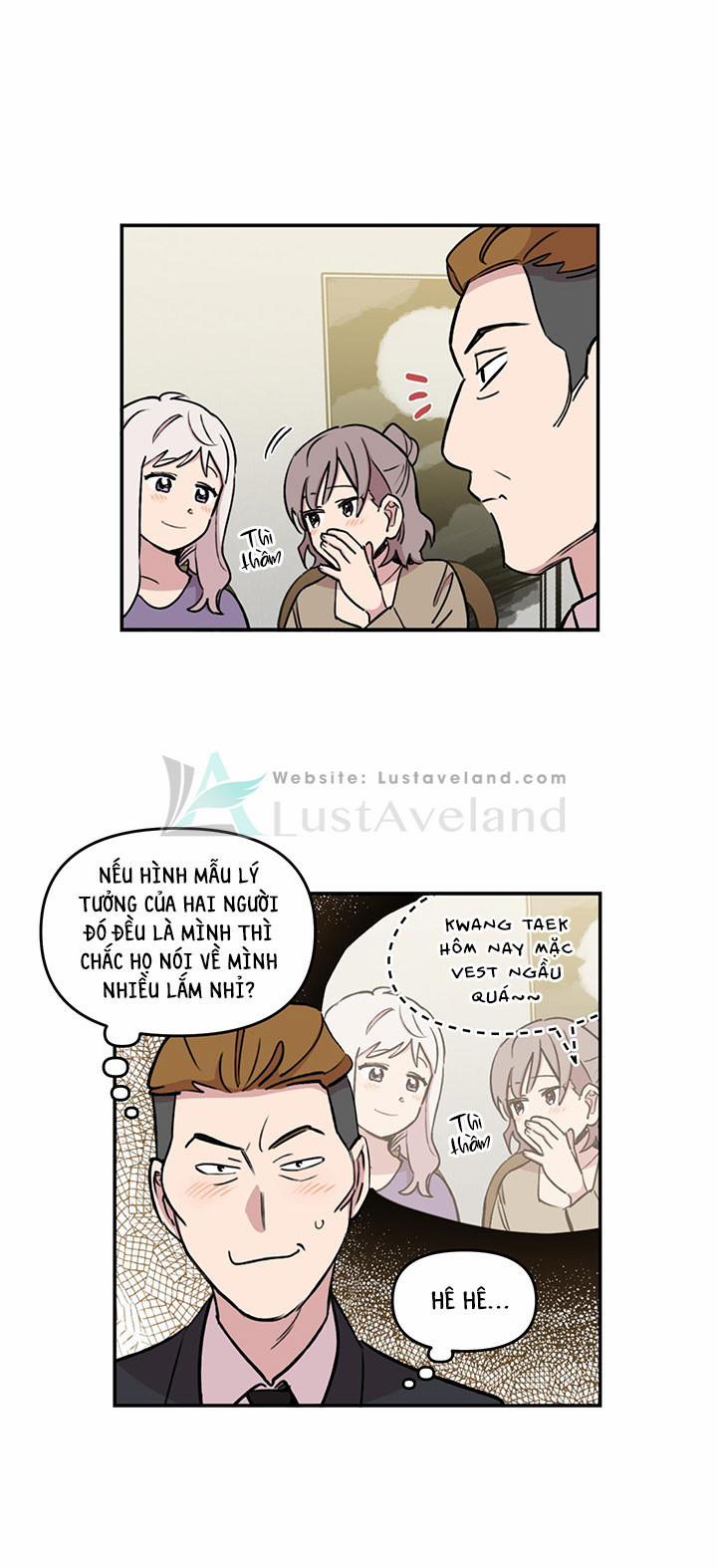 1 Người Khỏe 2 Người Vui 0 End Sesson 1 trang 38