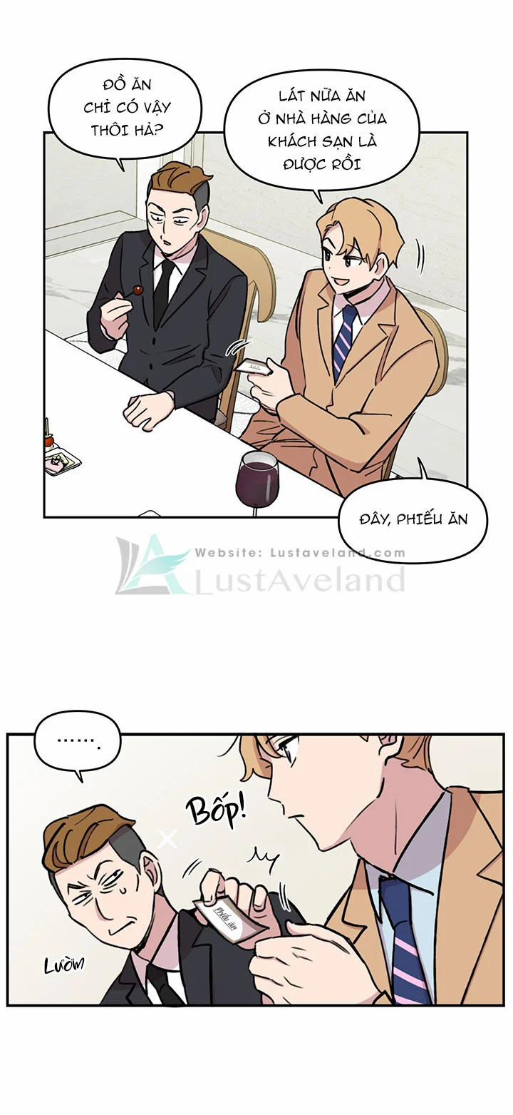 1 Người Khỏe 2 Người Vui 0 End Sesson 1 trang 39