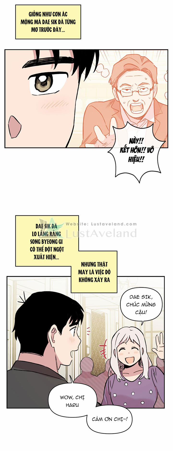 1 Người Khỏe 2 Người Vui 0 End Sesson 1 trang 4