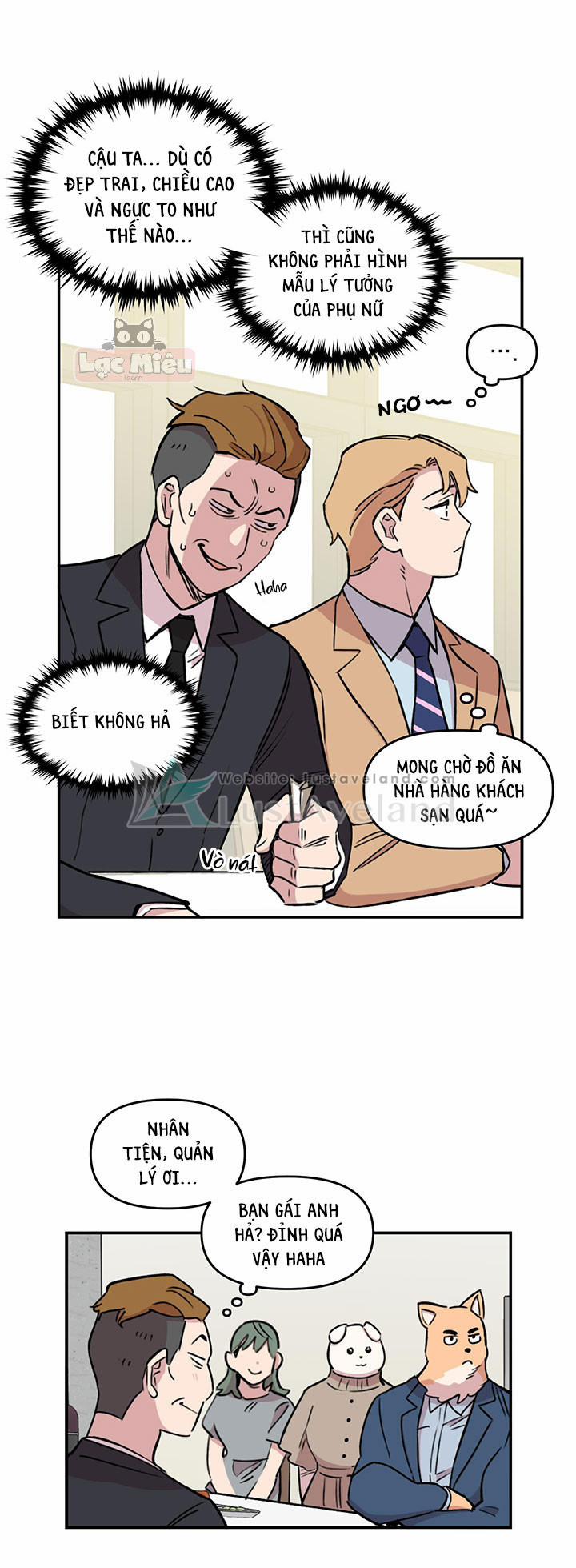 1 Người Khỏe 2 Người Vui 0 End Sesson 1 trang 40