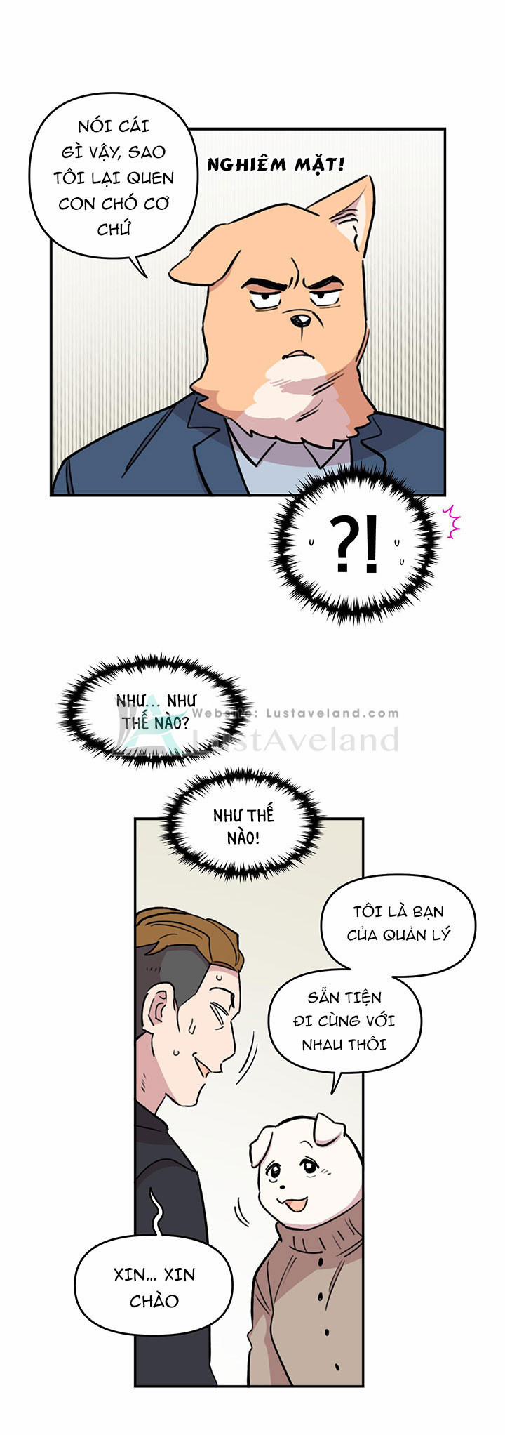 1 Người Khỏe 2 Người Vui 0 End Sesson 1 trang 41