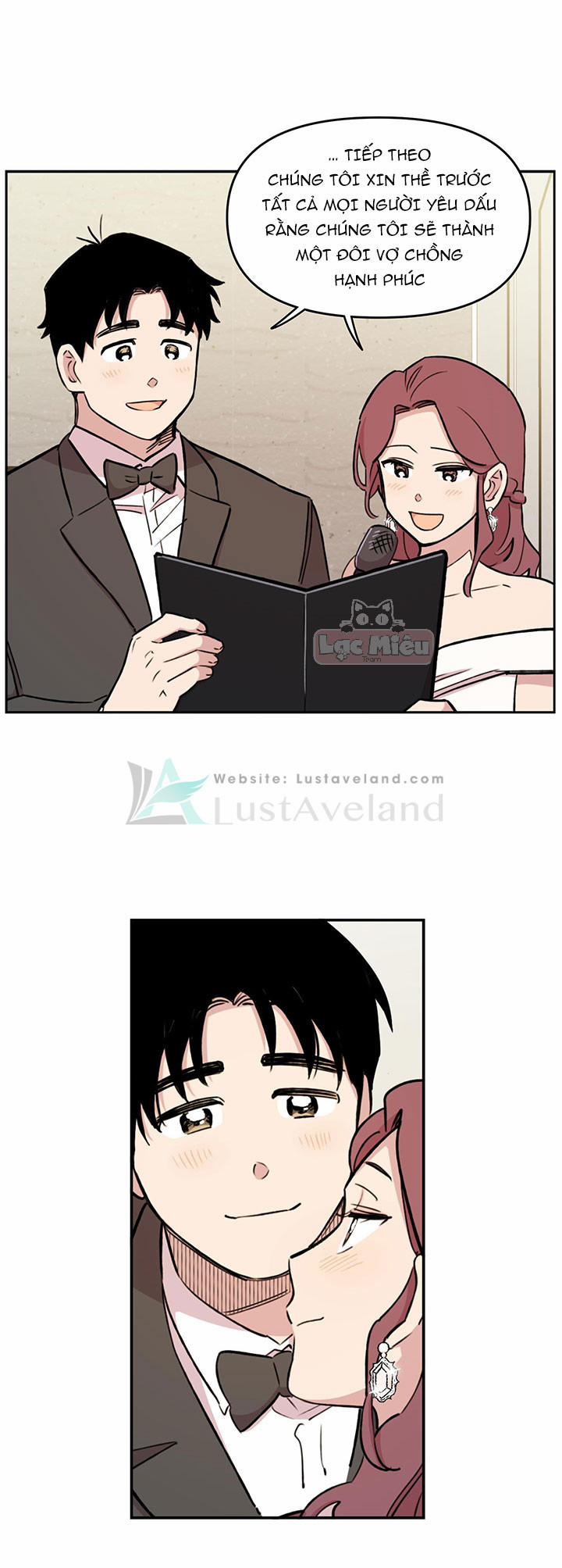 1 Người Khỏe 2 Người Vui 0 End Sesson 1 trang 42