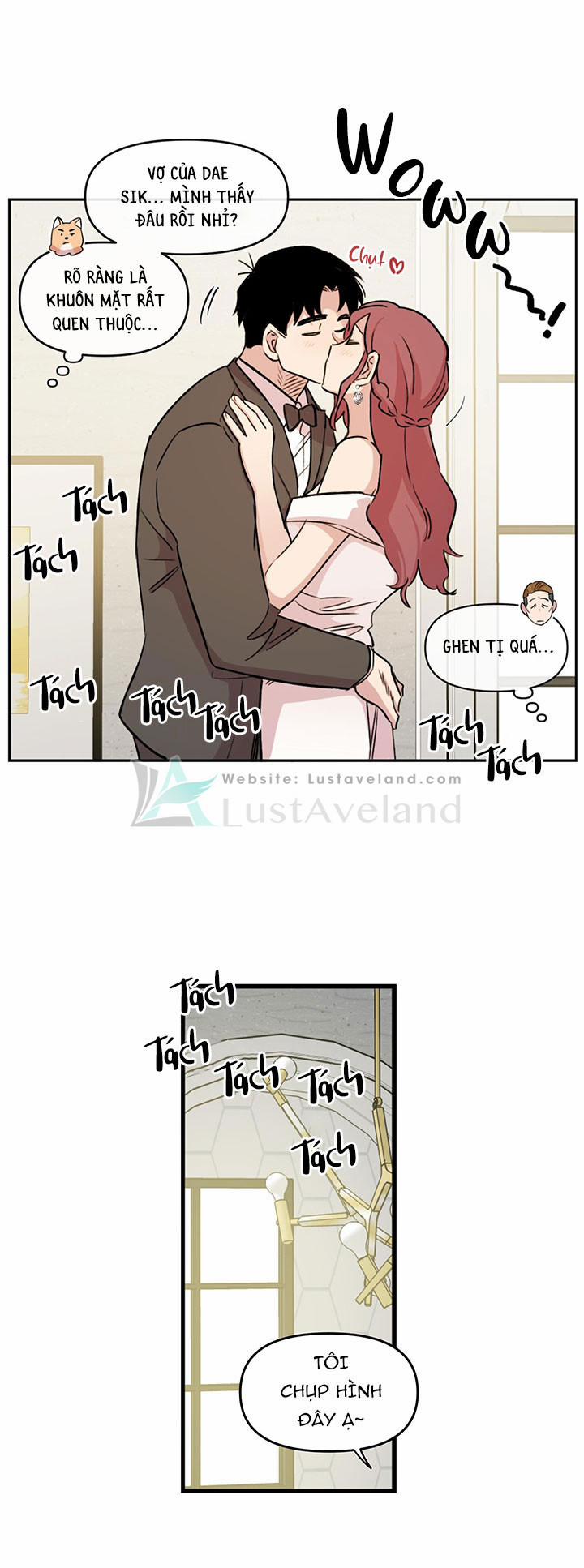 1 Người Khỏe 2 Người Vui 0 End Sesson 1 trang 43