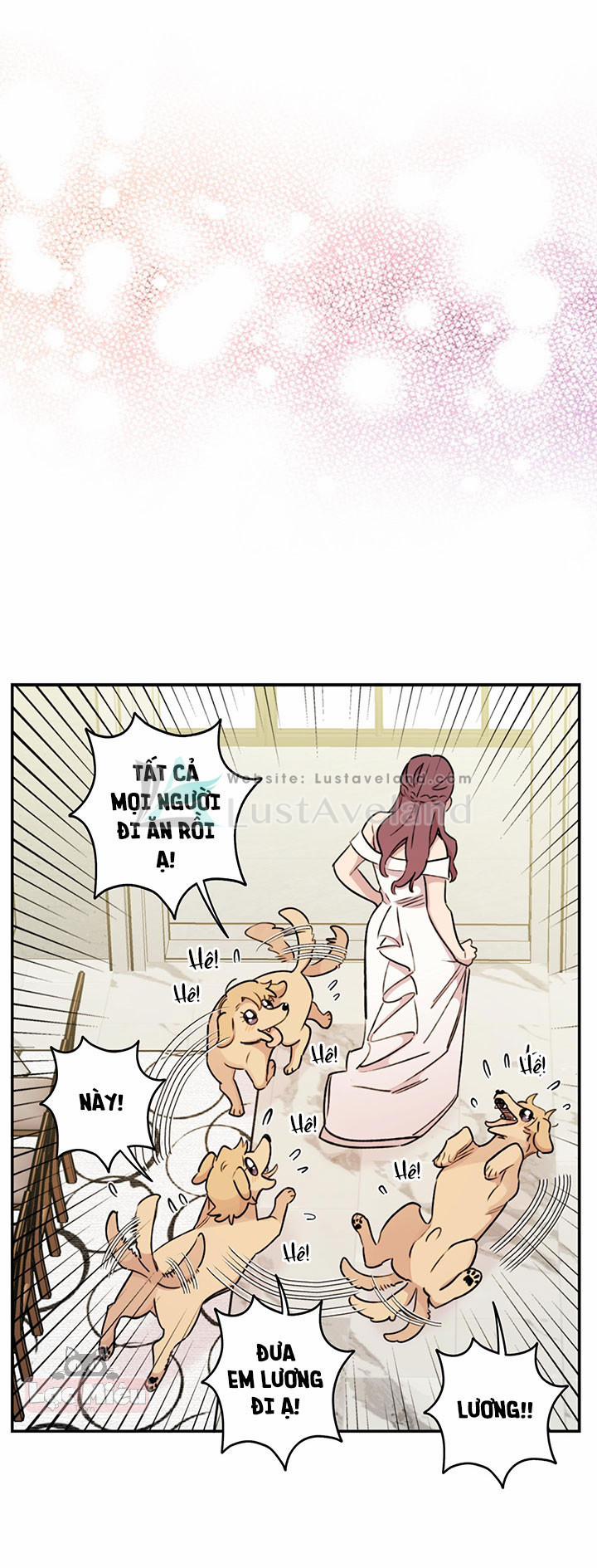 1 Người Khỏe 2 Người Vui 0 End Sesson 1 trang 44