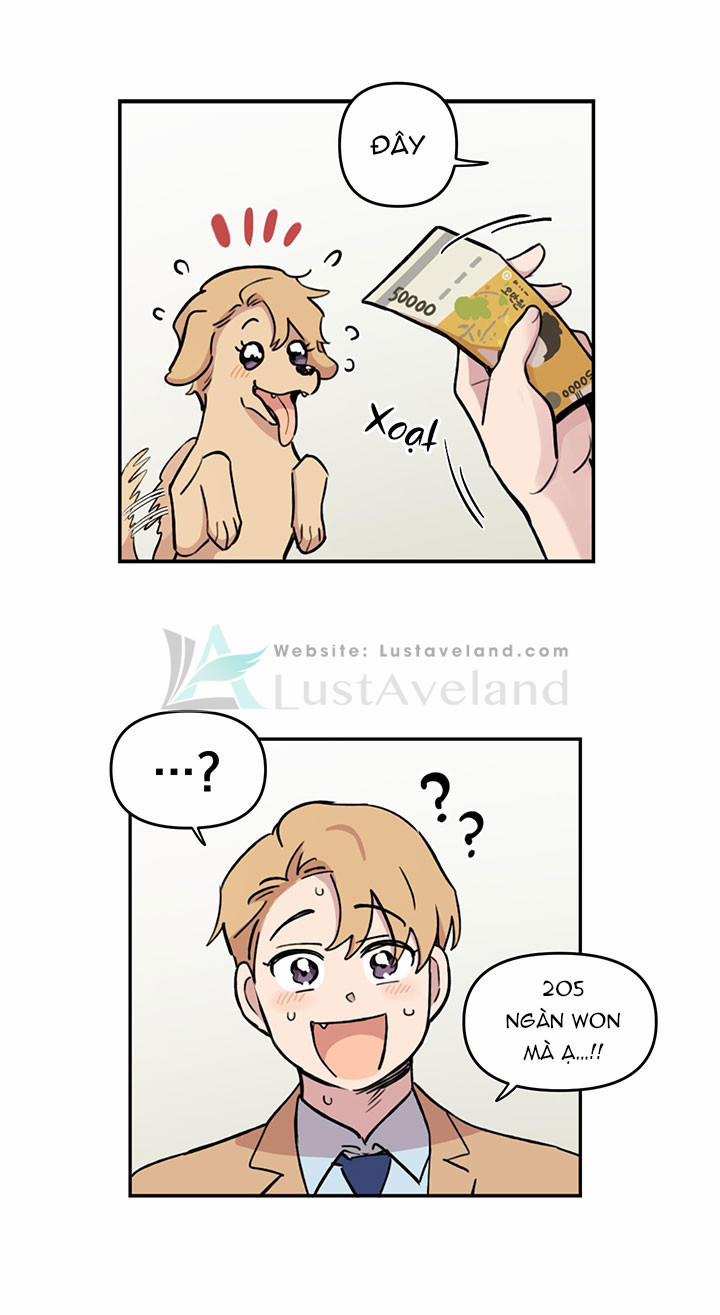 1 Người Khỏe 2 Người Vui 0 End Sesson 1 trang 45