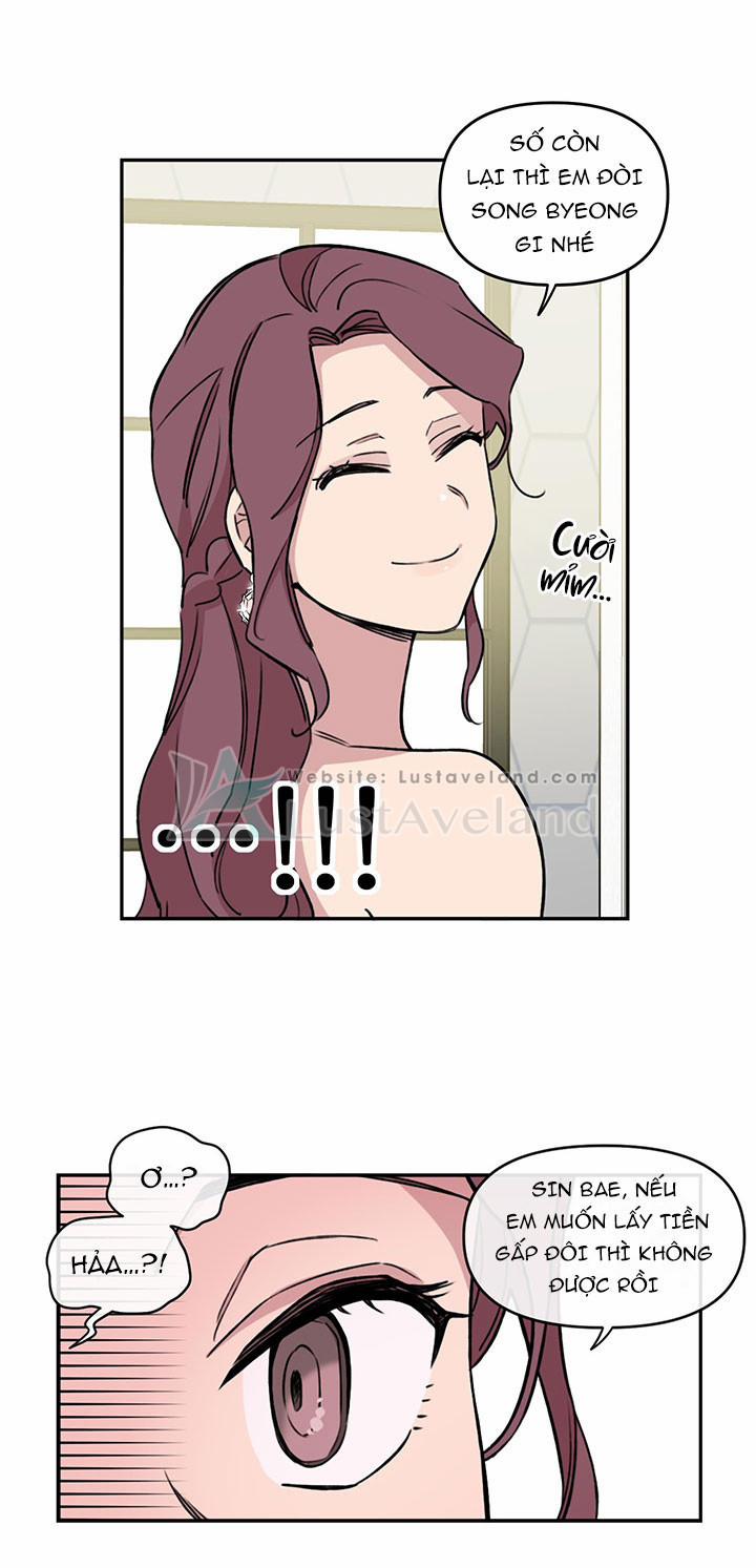 1 Người Khỏe 2 Người Vui 0 End Sesson 1 trang 46