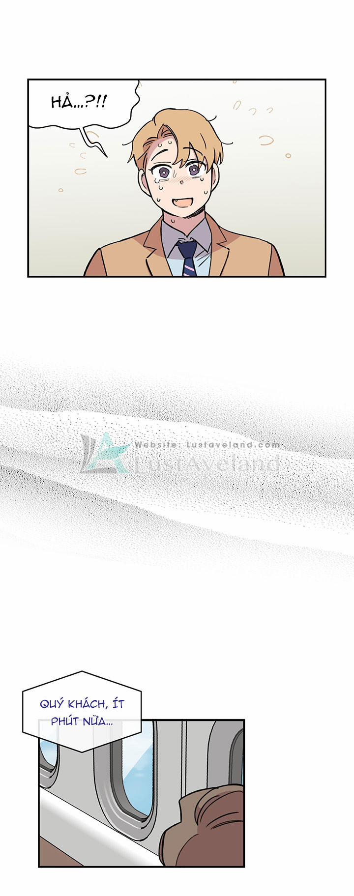 1 Người Khỏe 2 Người Vui 0 End Sesson 1 trang 47