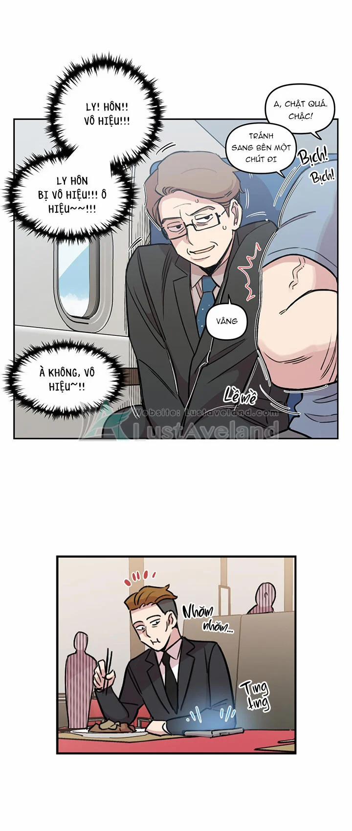 1 Người Khỏe 2 Người Vui 0 End Sesson 1 trang 49