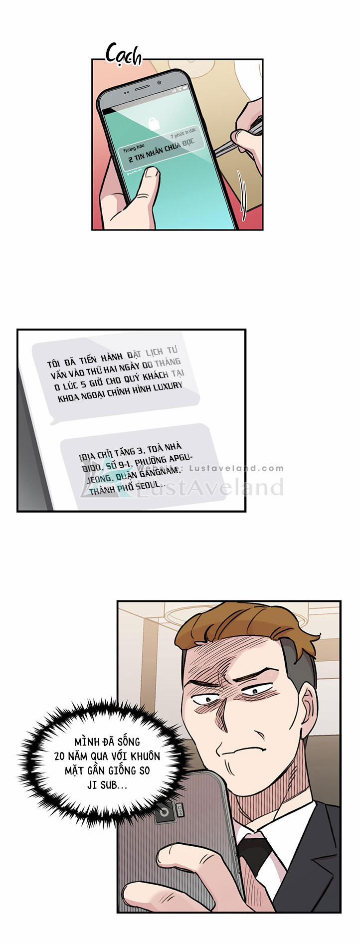 1 Người Khỏe 2 Người Vui 0 End Sesson 1 trang 50