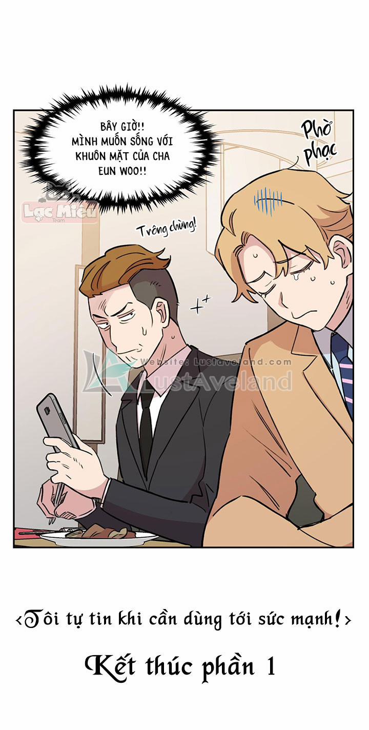 1 Người Khỏe 2 Người Vui 0 End Sesson 1 trang 51