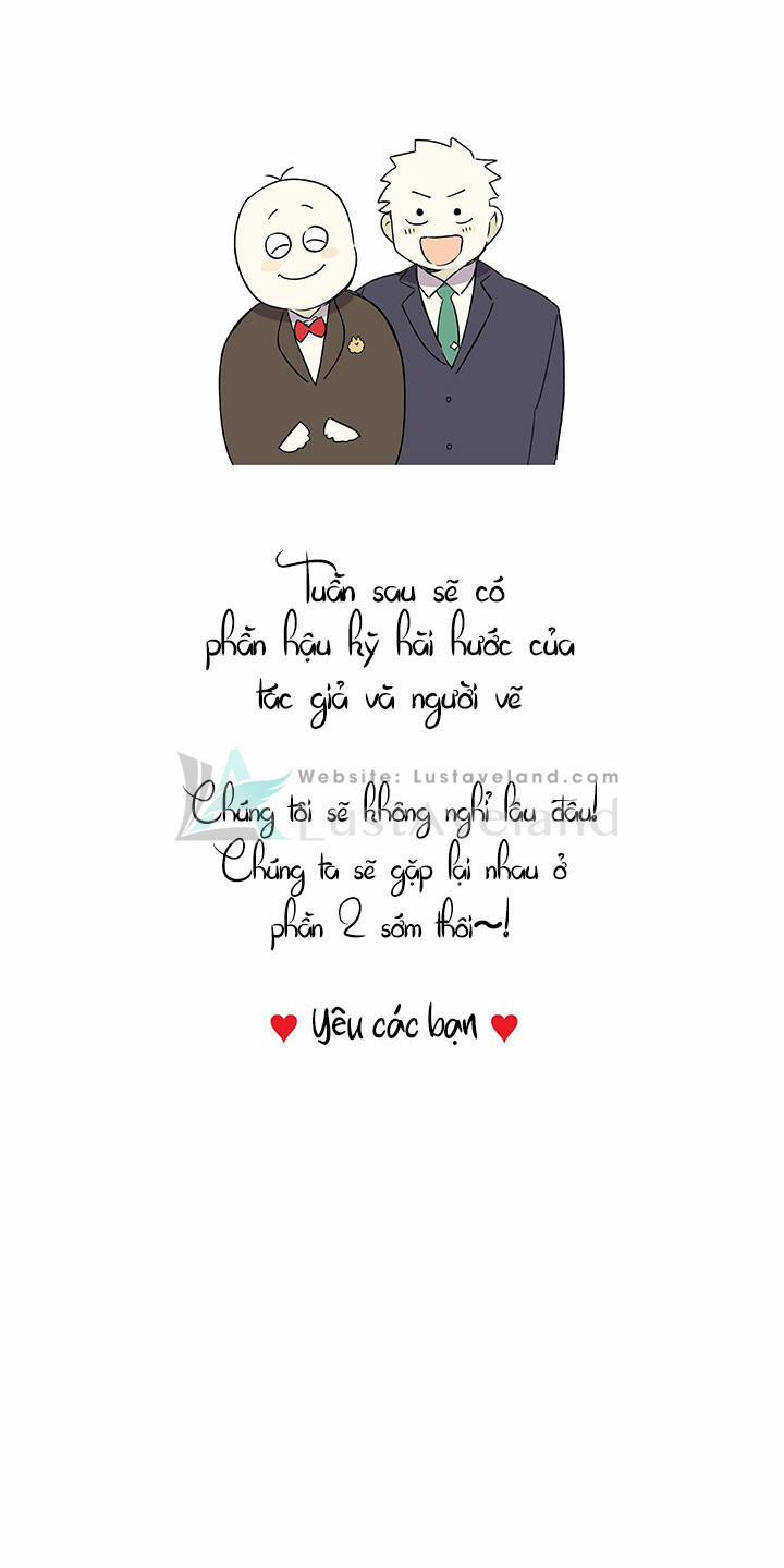 1 Người Khỏe 2 Người Vui 0 End Sesson 1 trang 52