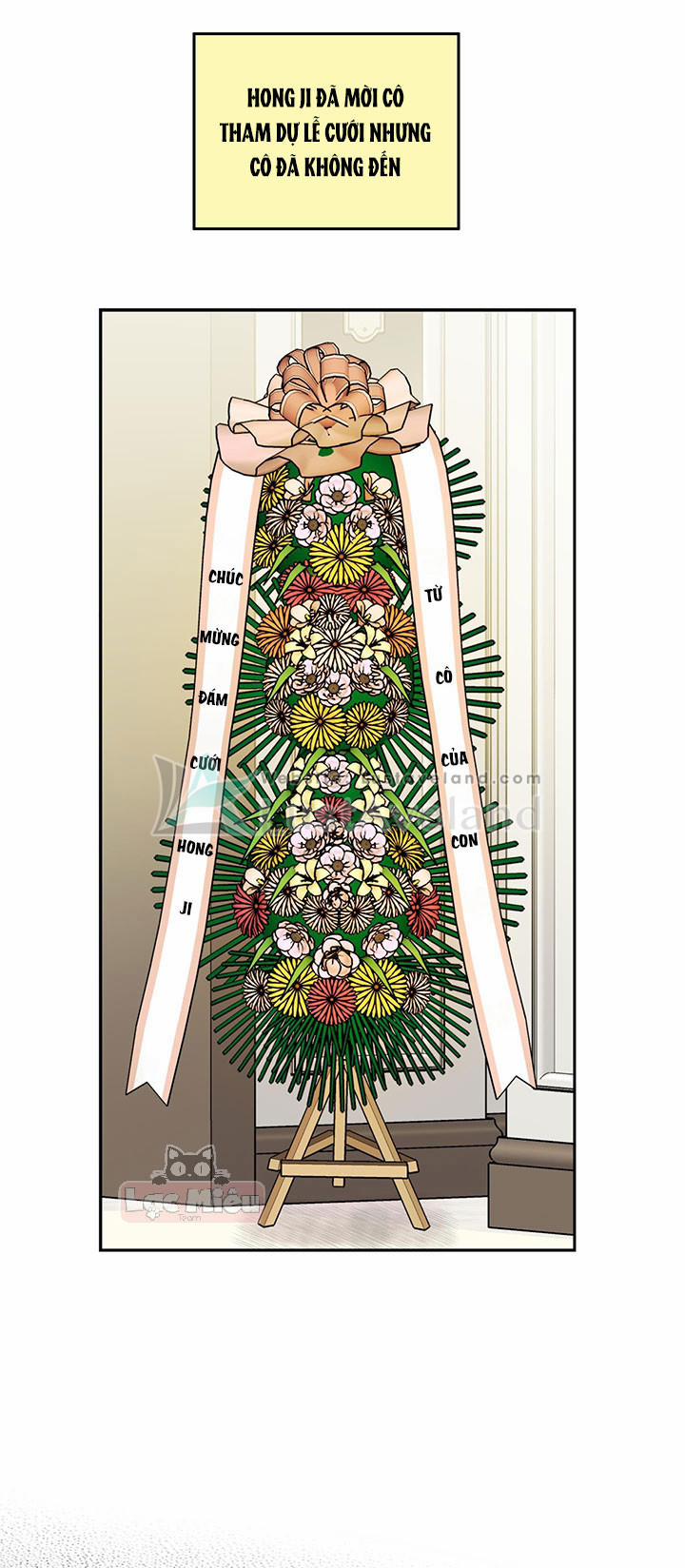 1 Người Khỏe 2 Người Vui 0 End Sesson 1 trang 7