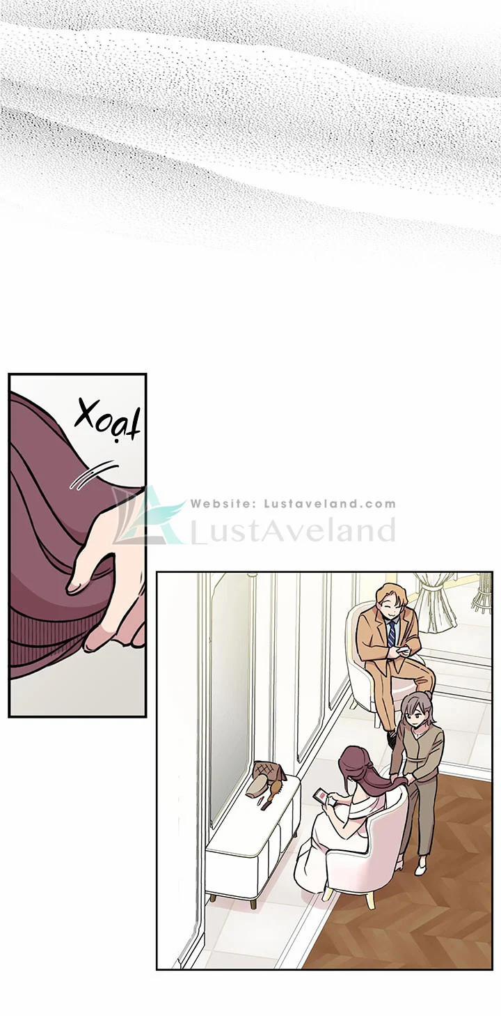 1 Người Khỏe 2 Người Vui 0 End Sesson 1 trang 8