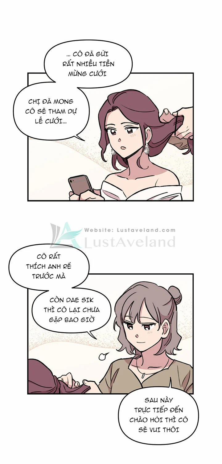 1 Người Khỏe 2 Người Vui 0 End Sesson 1 trang 9