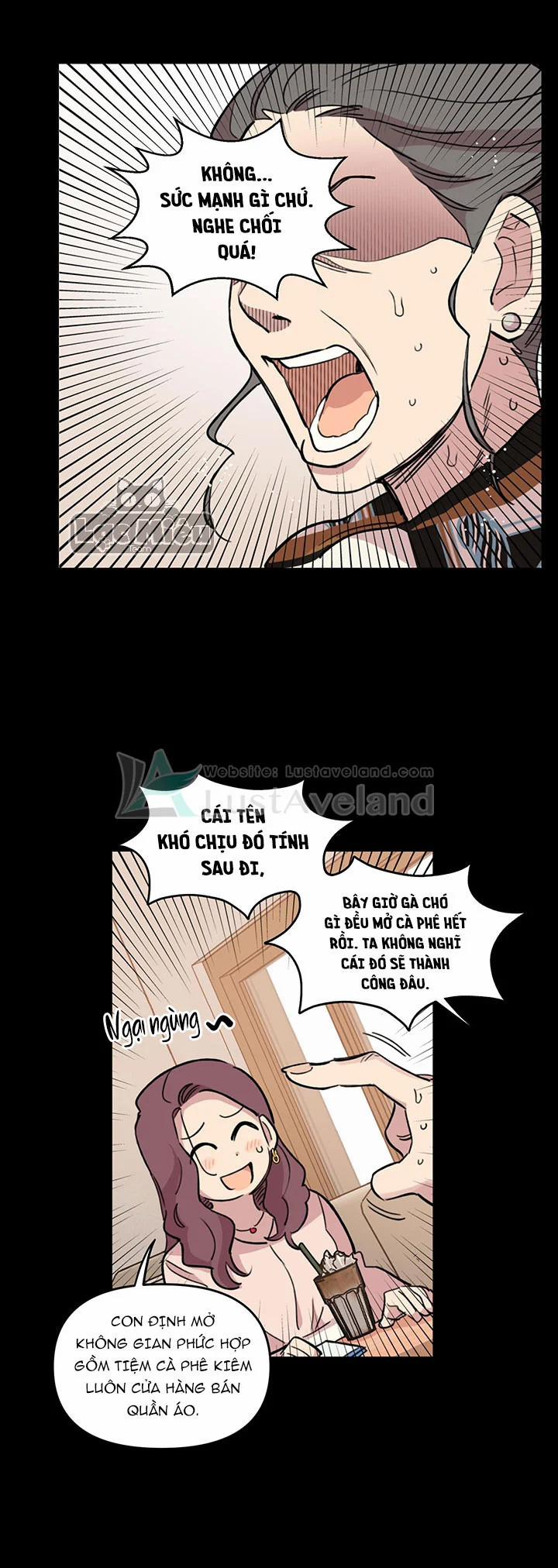 1 Người Khỏe 2 Người Vui 0 Sesson 2 trang 1