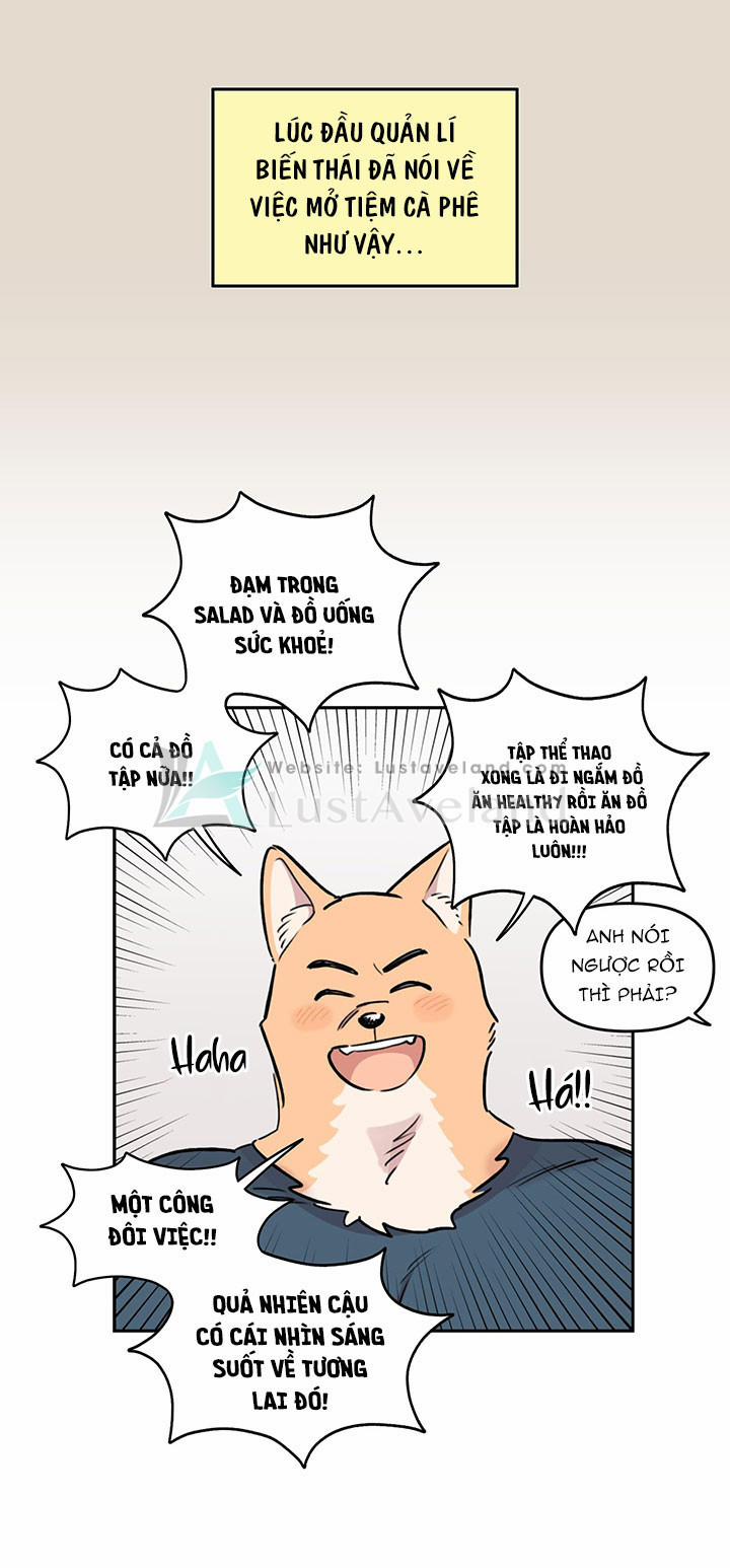 1 Người Khỏe 2 Người Vui 0 Sesson 2 trang 10