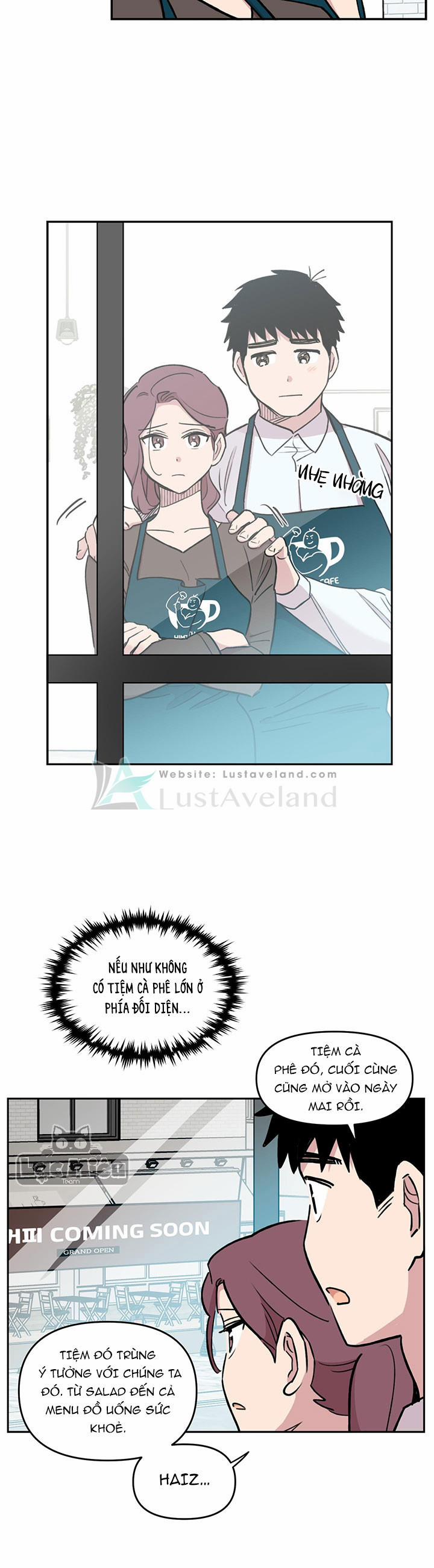 1 Người Khỏe 2 Người Vui 0 Sesson 2 trang 12