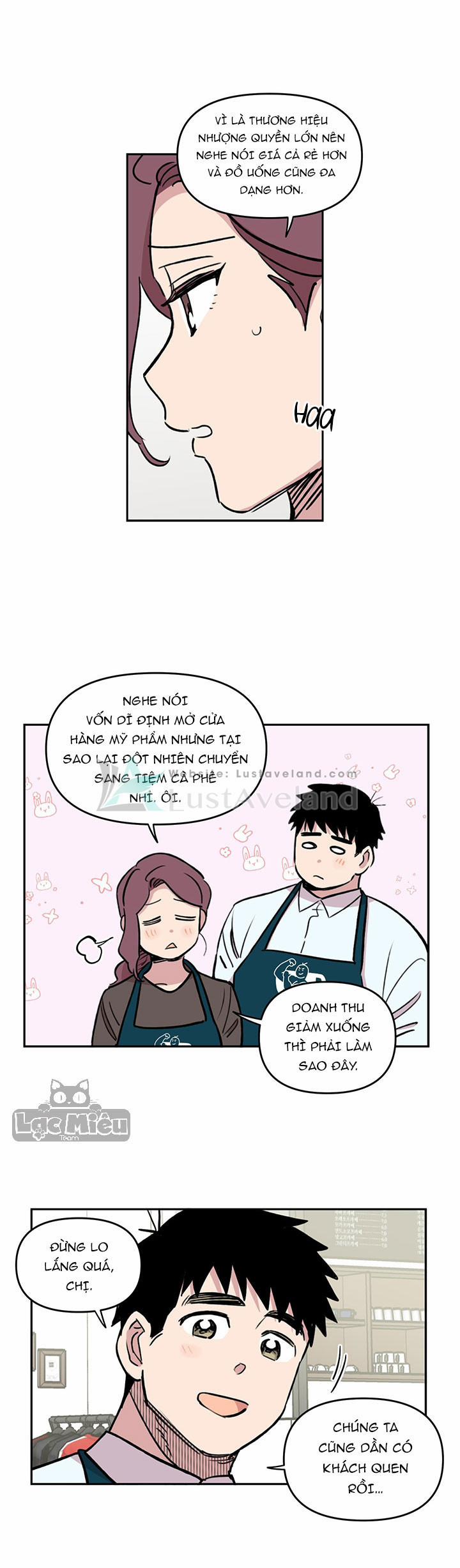 1 Người Khỏe 2 Người Vui 0 Sesson 2 trang 13