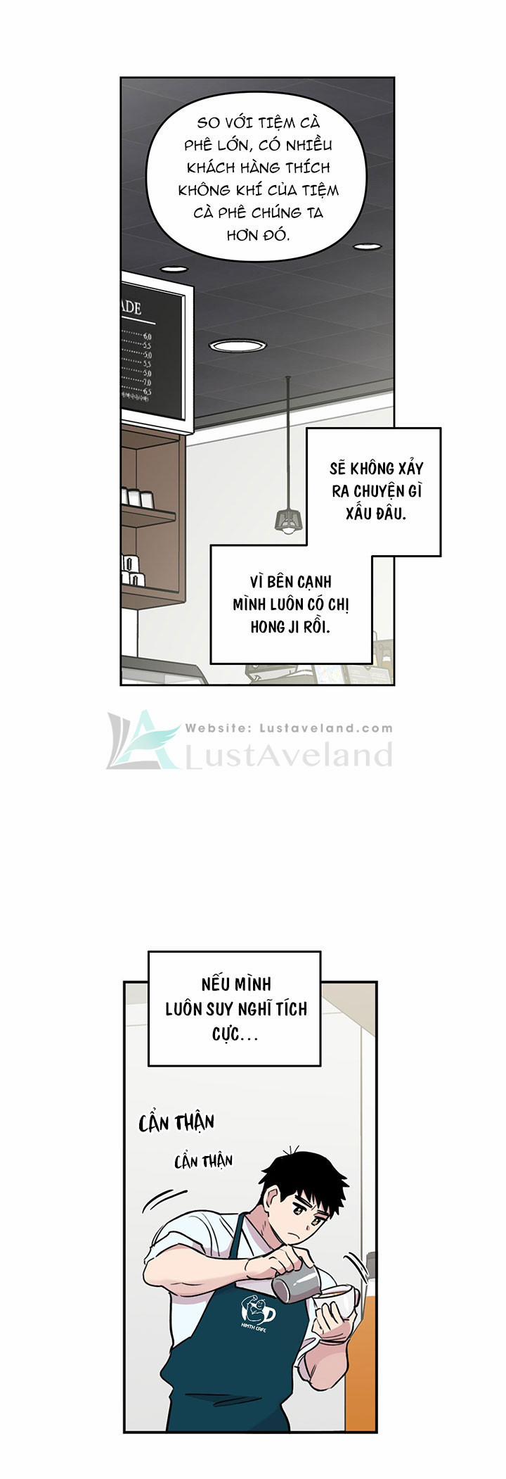 1 Người Khỏe 2 Người Vui 0 Sesson 2 trang 14