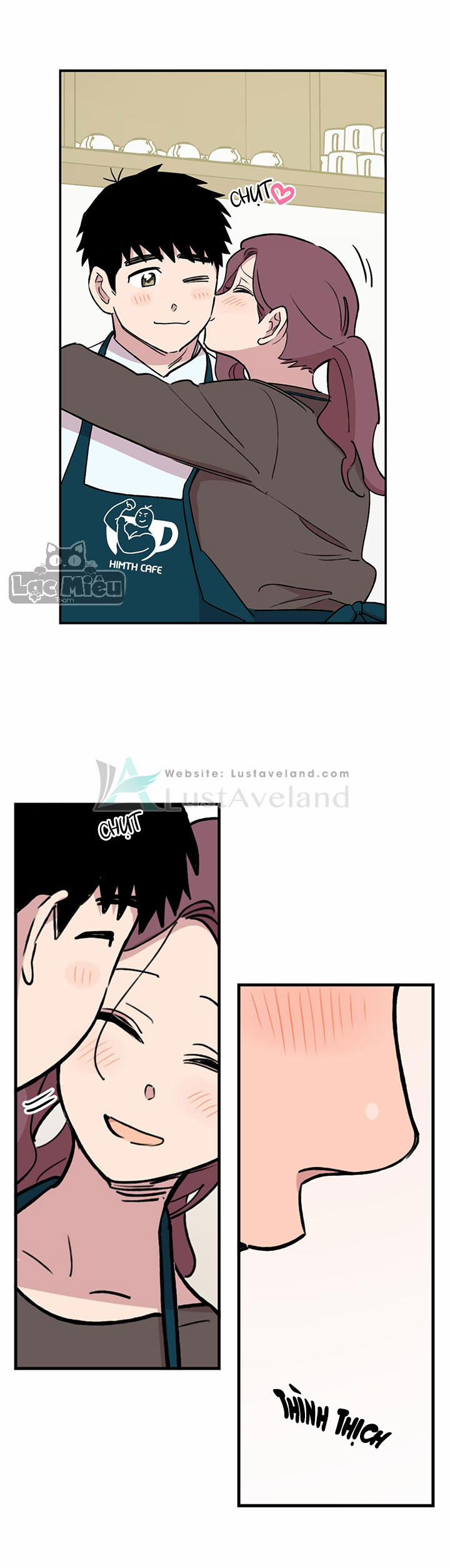 1 Người Khỏe 2 Người Vui 0 Sesson 2 trang 16