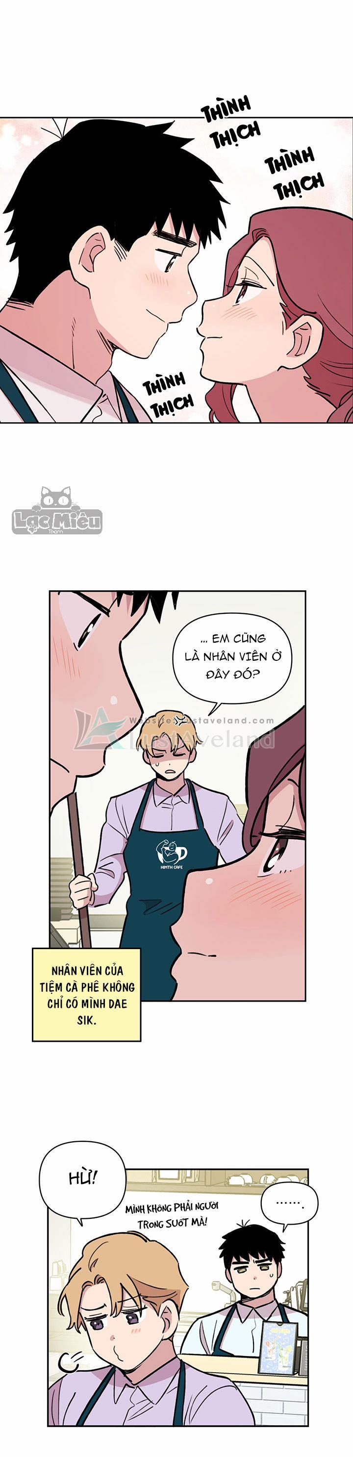 1 Người Khỏe 2 Người Vui 0 Sesson 2 trang 17