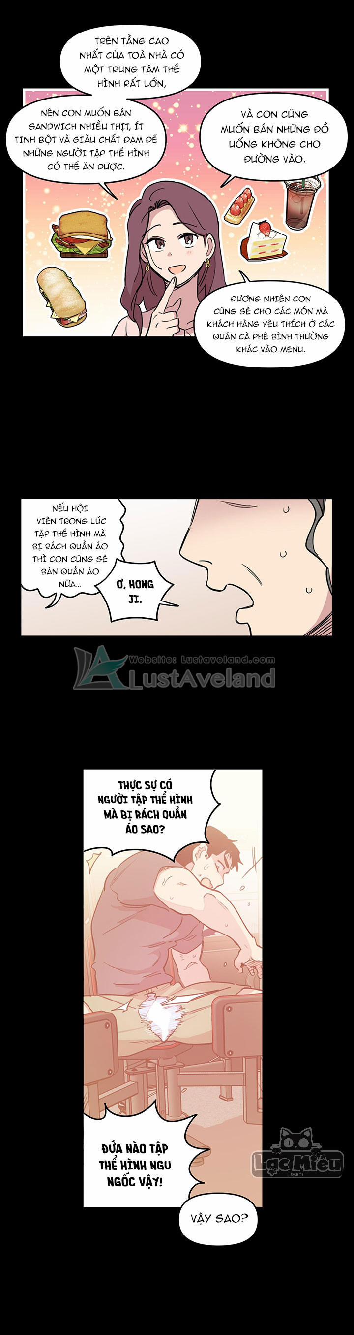 1 Người Khỏe 2 Người Vui 0 Sesson 2 trang 2