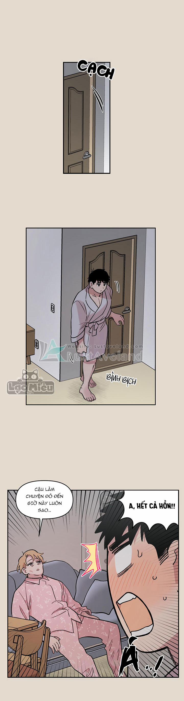 1 Người Khỏe 2 Người Vui 0 Sesson 2 trang 20