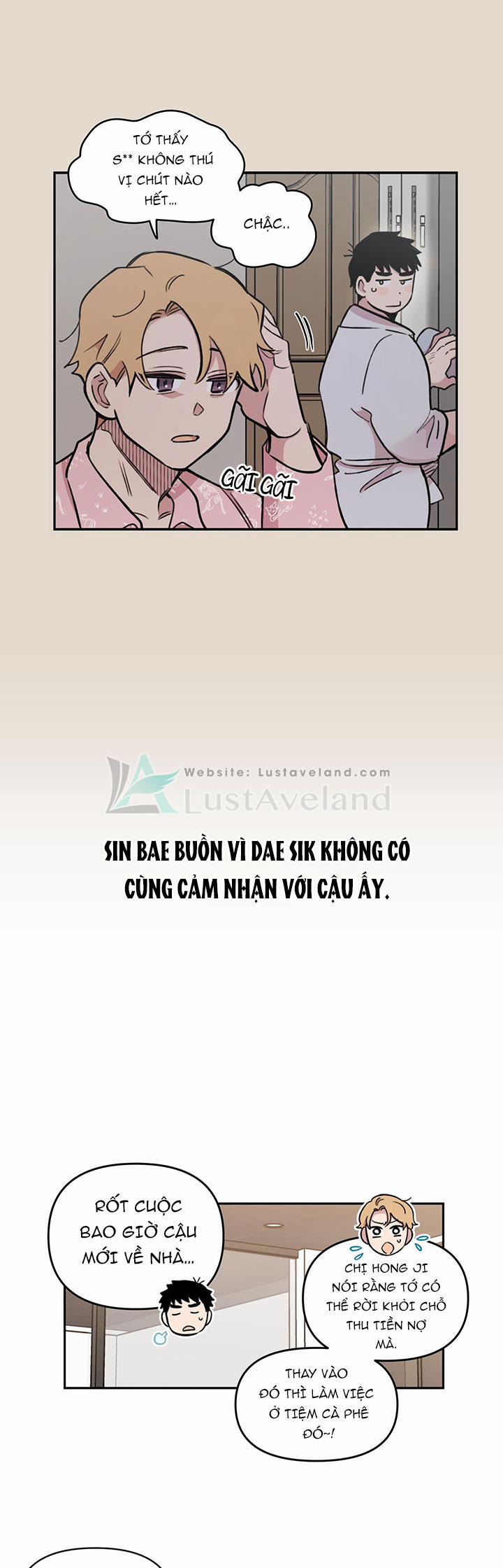 1 Người Khỏe 2 Người Vui 0 Sesson 2 trang 22