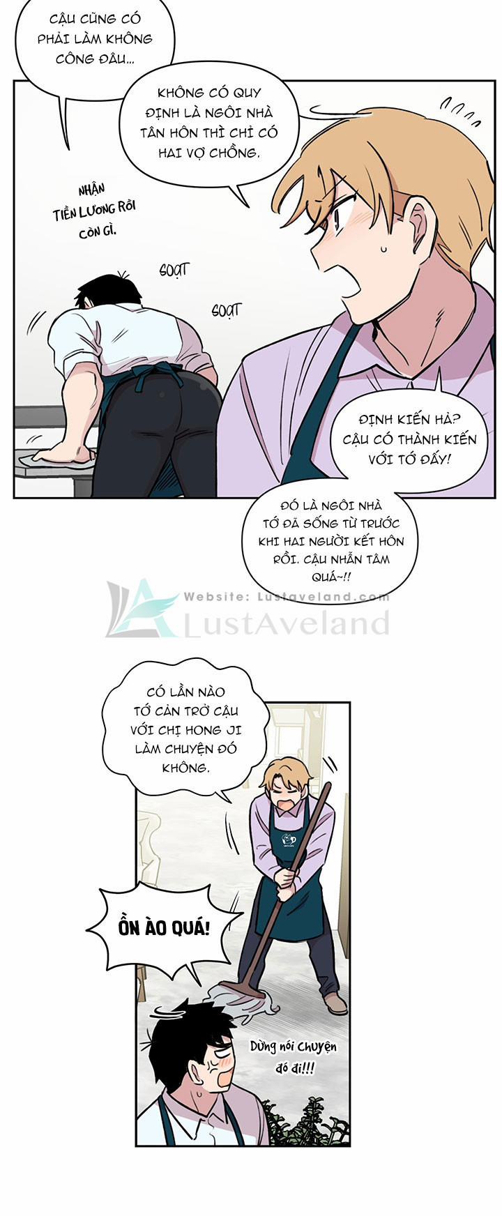 1 Người Khỏe 2 Người Vui 0 Sesson 2 trang 23