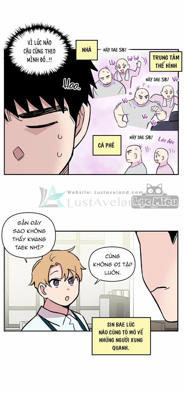 1 Người Khỏe 2 Người Vui 0 Sesson 2 trang 24