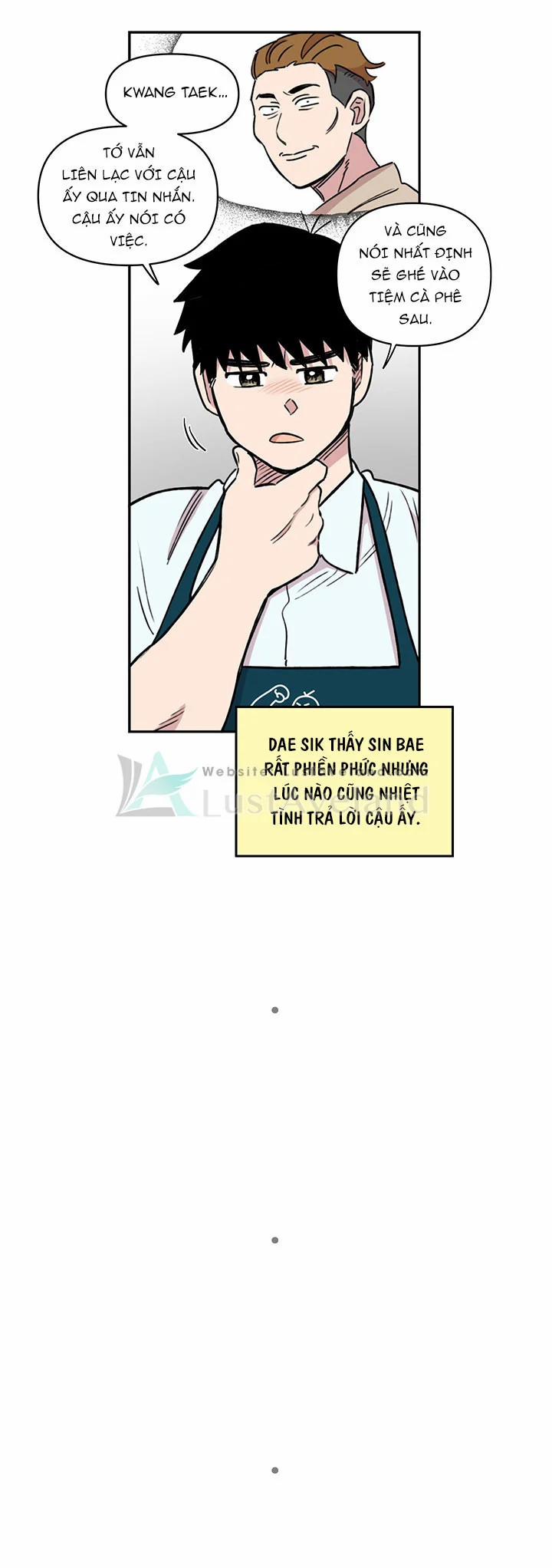 1 Người Khỏe 2 Người Vui 0 Sesson 2 trang 25