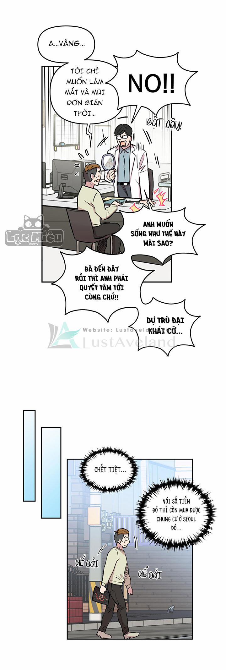 1 Người Khỏe 2 Người Vui 0 Sesson 2 trang 27