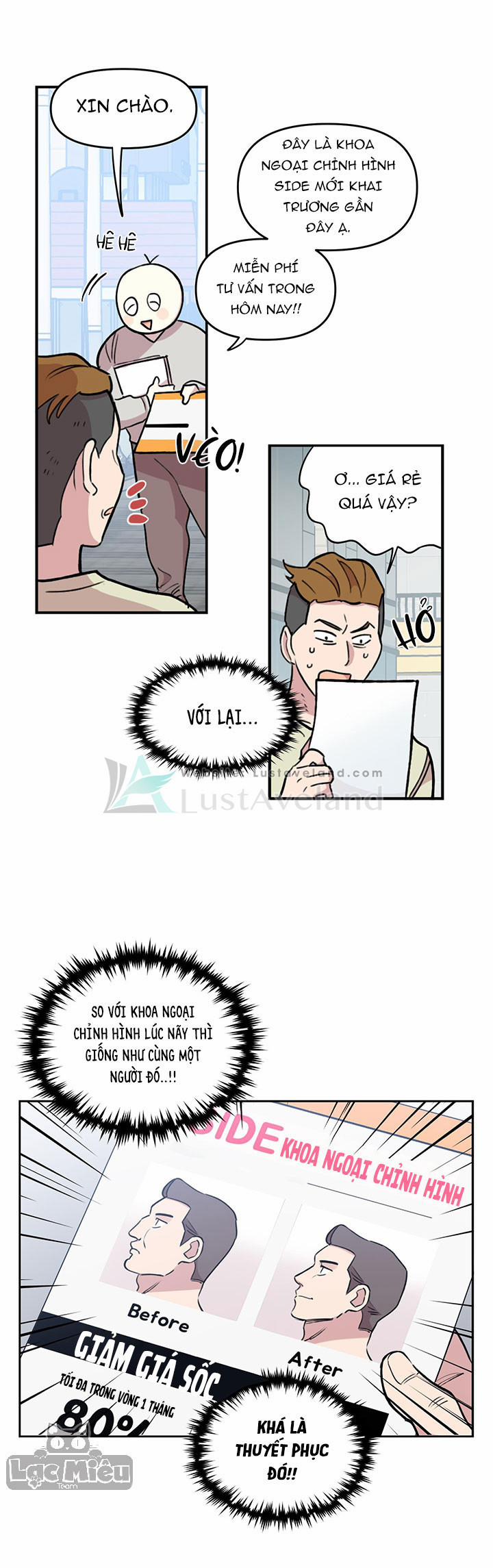 1 Người Khỏe 2 Người Vui 0 Sesson 2 trang 28