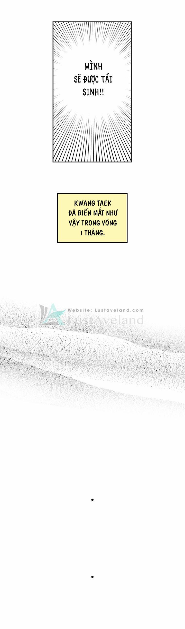 1 Người Khỏe 2 Người Vui 0 Sesson 2 trang 29