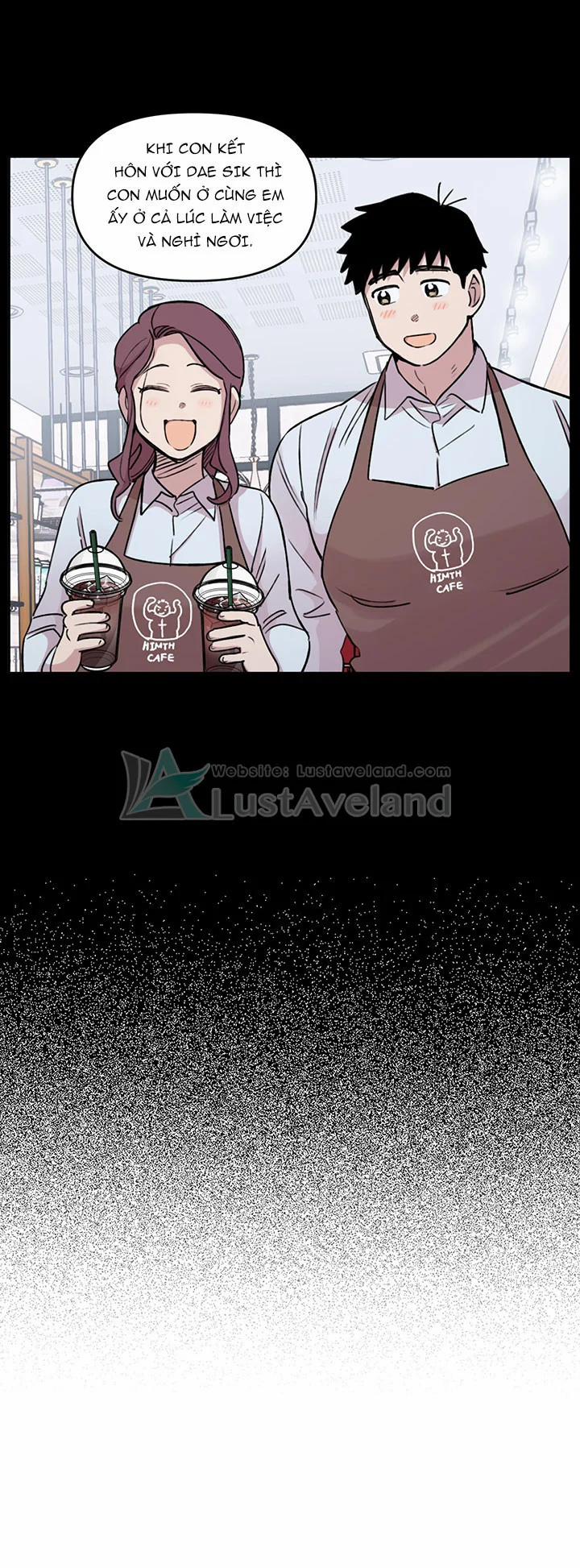 1 Người Khỏe 2 Người Vui 0 Sesson 2 trang 3