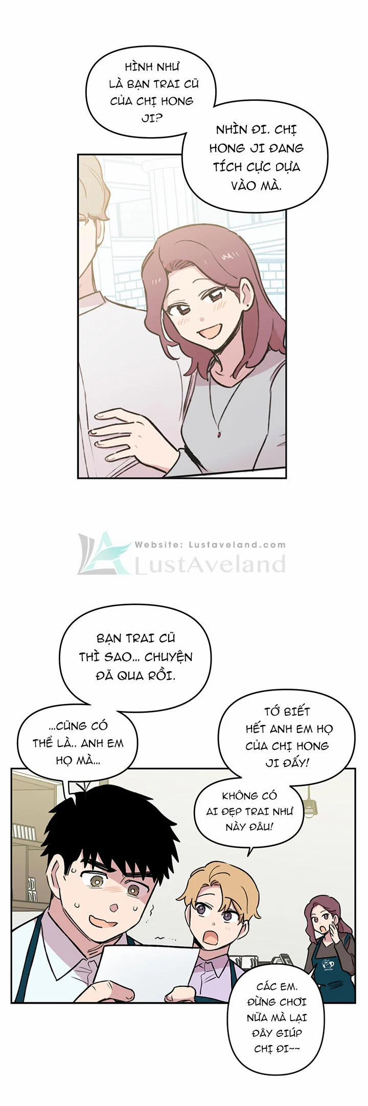 1 Người Khỏe 2 Người Vui 0 Sesson 2 trang 31