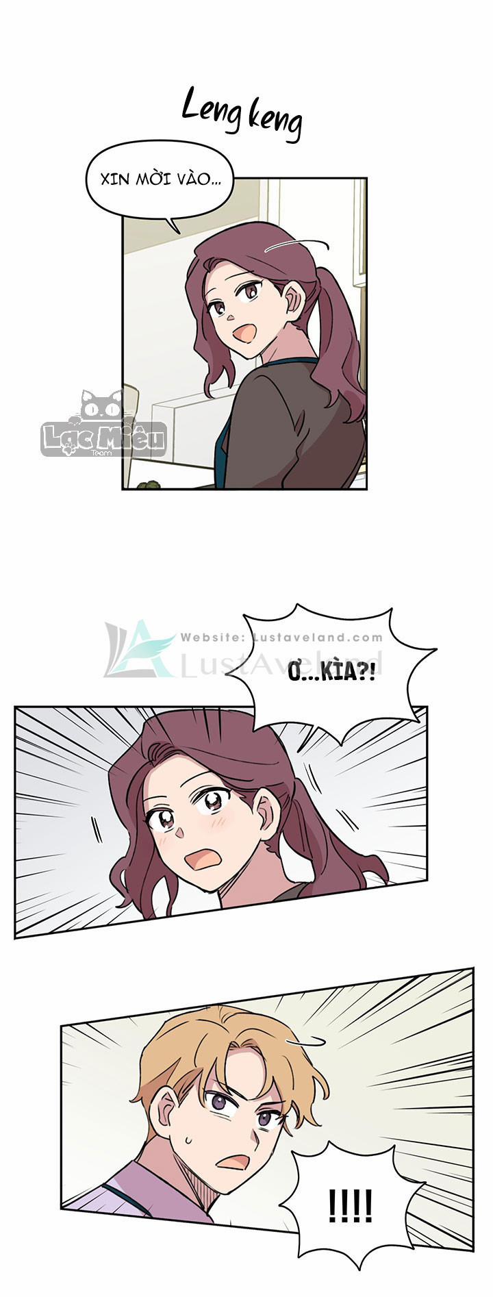 1 Người Khỏe 2 Người Vui 0 Sesson 2 trang 32