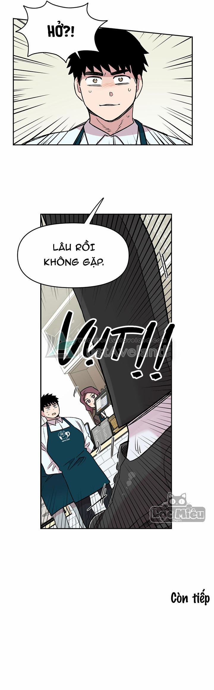 1 Người Khỏe 2 Người Vui 0 Sesson 2 trang 33